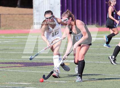 Thumbnail 1 in Centreville vs. Mount Vernon (Lake Braddock Blast ALS Tournament) photogallery.