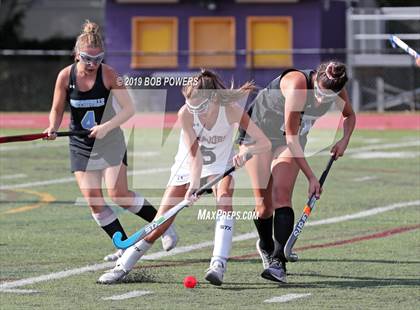 Thumbnail 2 in Centreville vs. Mount Vernon (Lake Braddock Blast ALS Tournament) photogallery.