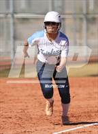 Photo from the gallery "Fairfax vs Boulder Creek (Sunrise Mountain Tournament)"