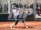 Photo from the gallery "Fairfax vs Boulder Creek (Sunrise Mountain Tournament)"