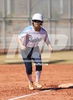 Photo from the gallery "Fairfax vs Boulder Creek (Sunrise Mountain Tournament)"