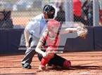 Photo from the gallery "Fairfax vs Boulder Creek (Sunrise Mountain Tournament)"