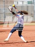 Photo from the gallery "Fairfax vs Boulder Creek (Sunrise Mountain Tournament)"