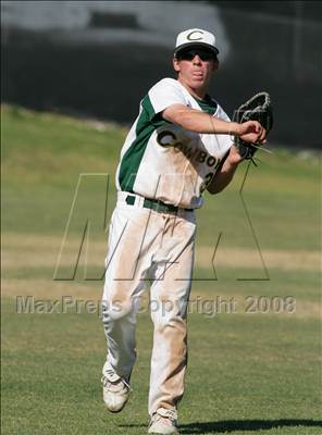 null - Photo 21