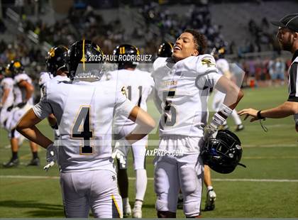 Thumbnail 1 in Sunny Hills @ Marina photogallery.