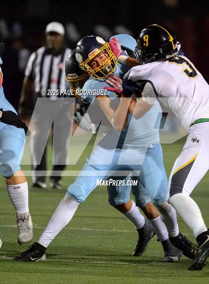 Thumbnail 1 in Sunny Hills @ Marina photogallery.