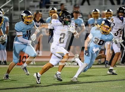 Thumbnail 2 in Sunny Hills @ Marina photogallery.