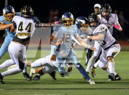 Thumbnail 3 in Sunny Hills @ Marina photogallery.