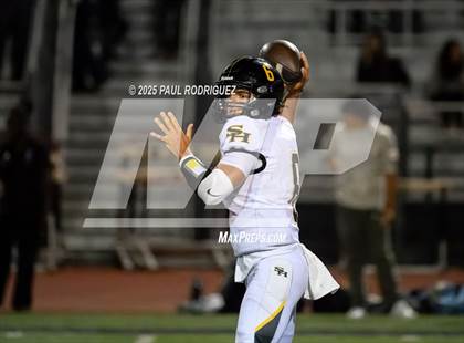 Thumbnail 2 in Sunny Hills @ Marina photogallery.