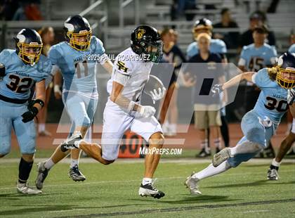 Thumbnail 1 in Sunny Hills @ Marina photogallery.