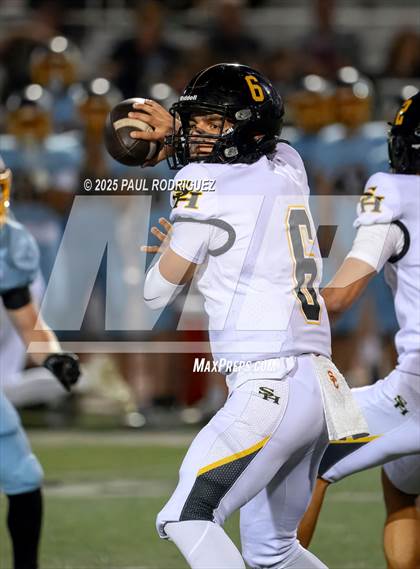 Thumbnail 1 in Sunny Hills @ Marina photogallery.