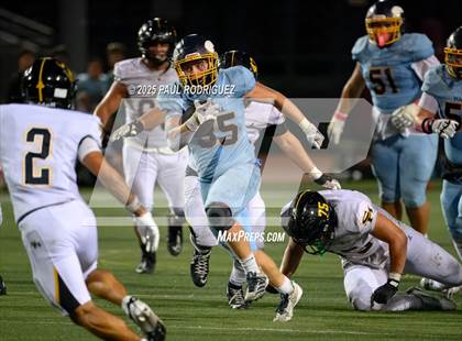 Thumbnail 1 in Sunny Hills @ Marina photogallery.