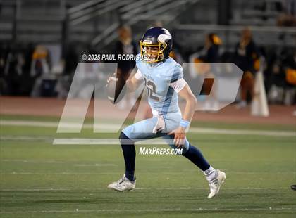 Thumbnail 2 in Sunny Hills @ Marina photogallery.