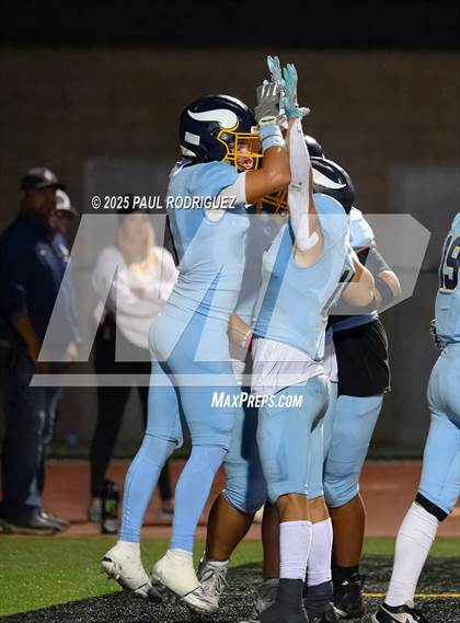 Thumbnail 3 in Sunny Hills @ Marina photogallery.