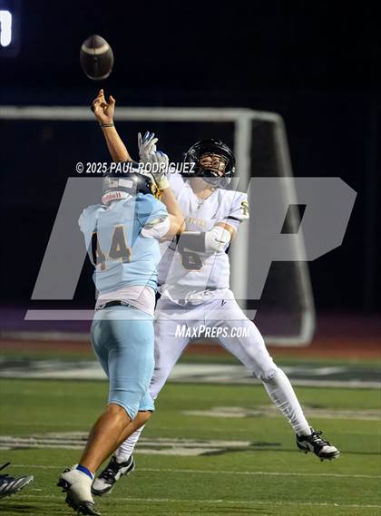 Thumbnail 2 in Sunny Hills @ Marina photogallery.