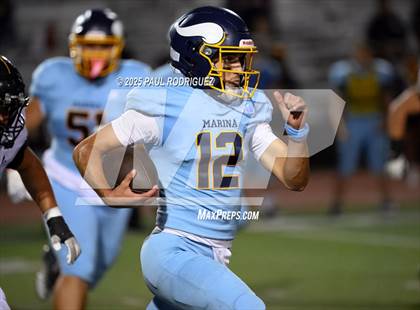 Thumbnail 1 in Sunny Hills @ Marina photogallery.