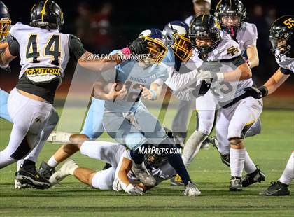 Thumbnail 1 in Sunny Hills @ Marina photogallery.