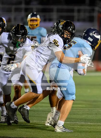 Thumbnail 3 in Sunny Hills @ Marina photogallery.