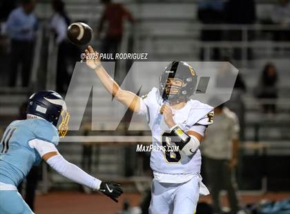 Thumbnail 3 in Sunny Hills @ Marina photogallery.