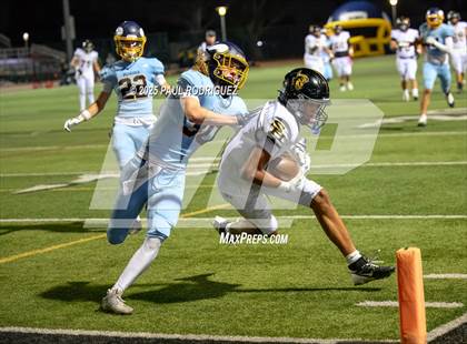 Thumbnail 1 in Sunny Hills @ Marina photogallery.