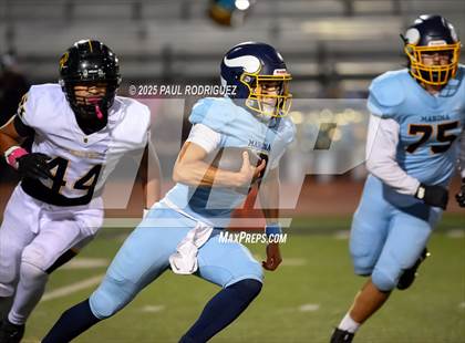 Thumbnail 3 in Sunny Hills @ Marina photogallery.