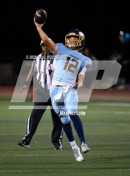 Thumbnail 3 in Sunny Hills @ Marina photogallery.