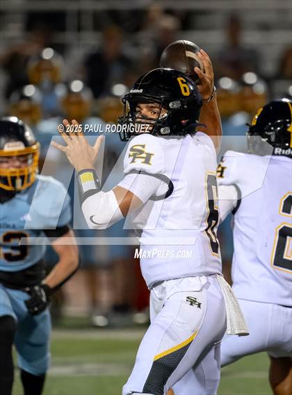 Thumbnail 3 in Sunny Hills @ Marina photogallery.