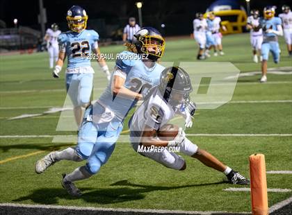 Thumbnail 3 in Sunny Hills @ Marina photogallery.