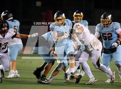 Thumbnail 3 in Sunny Hills @ Marina photogallery.