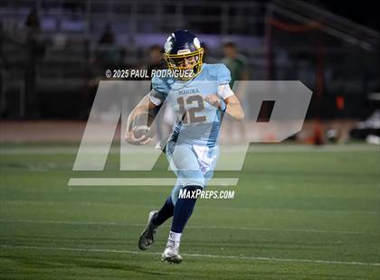 Thumbnail 1 in Sunny Hills @ Marina photogallery.