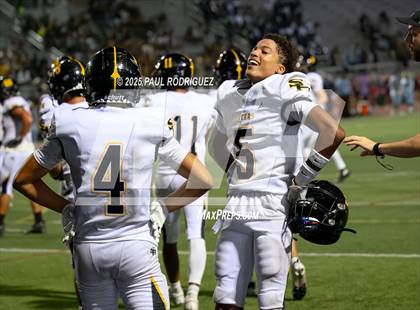 Thumbnail 2 in Sunny Hills @ Marina photogallery.