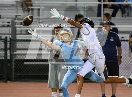 Thumbnail 3 in Sunny Hills @ Marina photogallery.