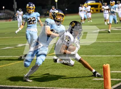 Thumbnail 2 in Sunny Hills @ Marina photogallery.