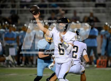 Thumbnail 1 in Sunny Hills @ Marina photogallery.