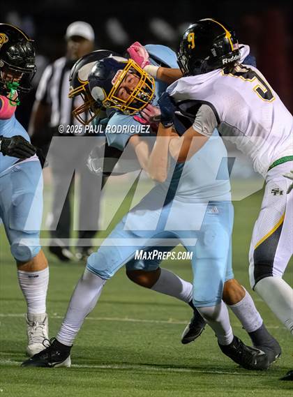 Thumbnail 2 in Sunny Hills @ Marina photogallery.