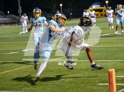 Thumbnail 3 in Sunny Hills @ Marina photogallery.