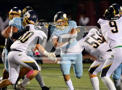 Thumbnail 1 in Sunny Hills @ Marina photogallery.