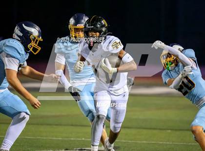 Thumbnail 1 in Sunny Hills @ Marina photogallery.