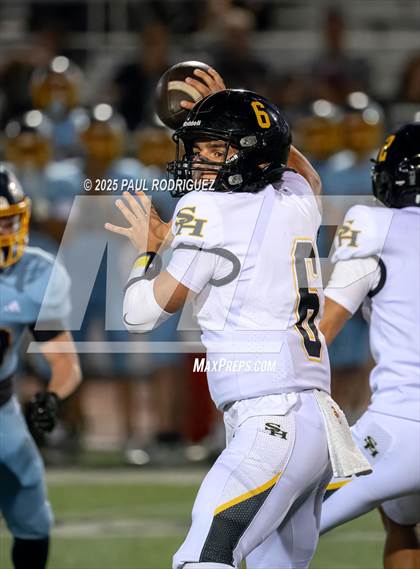 Thumbnail 2 in Sunny Hills @ Marina photogallery.