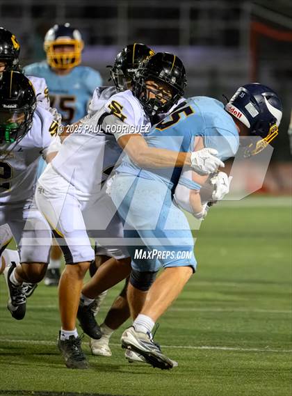 Thumbnail 2 in Sunny Hills @ Marina photogallery.