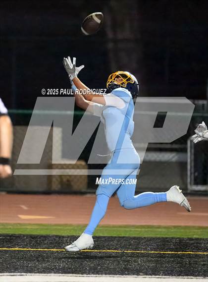 Thumbnail 2 in Sunny Hills @ Marina photogallery.