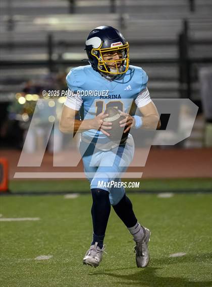 Thumbnail 1 in Sunny Hills @ Marina photogallery.