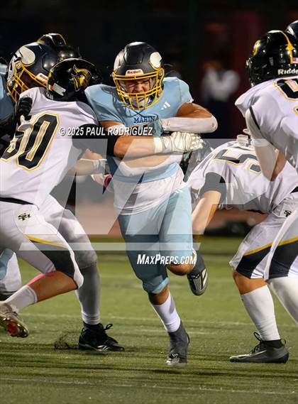 Thumbnail 2 in Sunny Hills @ Marina photogallery.