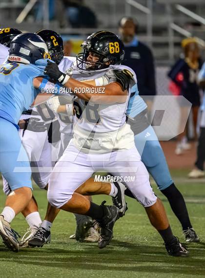 Thumbnail 2 in Sunny Hills @ Marina photogallery.