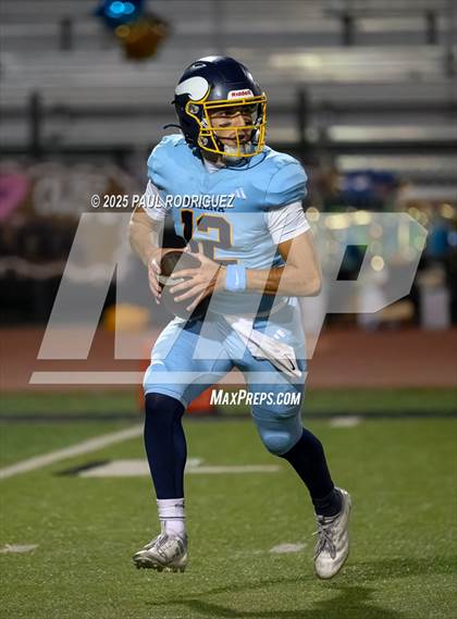 Thumbnail 2 in Sunny Hills @ Marina photogallery.