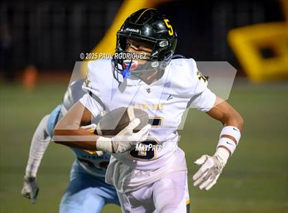 Thumbnail 1 in Sunny Hills @ Marina photogallery.