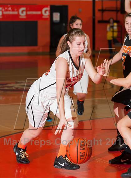 Thumbnail 1 in Dover @ Pawling (Pawling Tournament) photogallery.