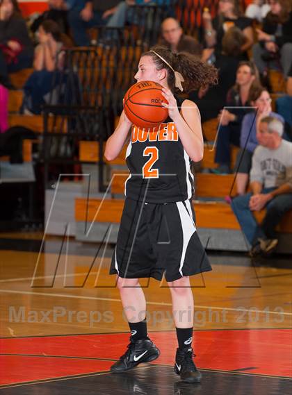 Thumbnail 1 in Dover @ Pawling (Pawling Tournament) photogallery.