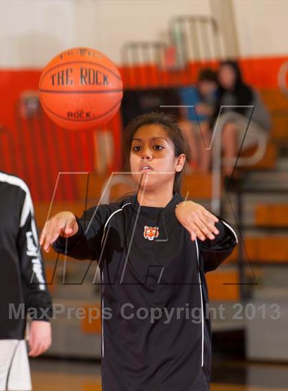 Thumbnail 2 in Dover @ Pawling (Pawling Tournament) photogallery.
