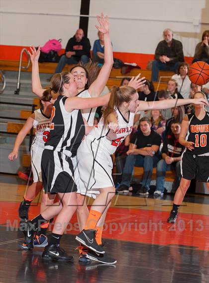 Thumbnail 3 in Dover @ Pawling (Pawling Tournament) photogallery.